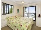 8/28 MURPHY ST, Scarborough QLD 4020