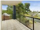 8/28 MURPHY ST, Scarborough QLD 4020