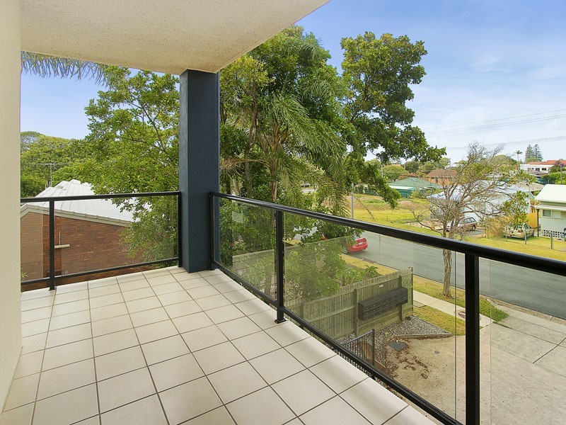 8/28 MURPHY ST, Scarborough QLD 4020