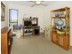 8/28 MURPHY ST, Scarborough QLD 4020