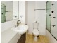 8/28 MURPHY ST, Scarborough QLD 4020
