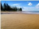 8/28 MURPHY ST, Scarborough QLD 4020