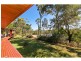 19-23 EAST ROAD, Karragarra Island QLD 4184