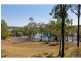 19-23 EAST ROAD, Karragarra Island QLD 4184