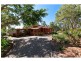 19-23 EAST ROAD, Karragarra Island QLD 4184