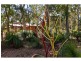 19-23 EAST ROAD, Karragarra Island QLD 4184