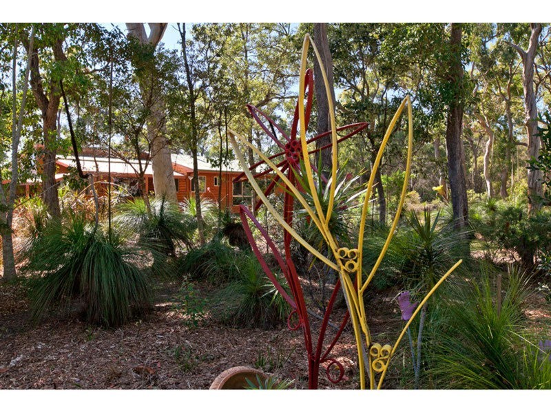 19-23 EAST ROAD, Karragarra Island QLD 4184