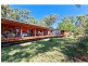 19-23 EAST ROAD, Karragarra Island QLD 4184