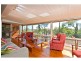 19-23 EAST ROAD, Karragarra Island QLD 4184