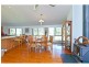 19-23 EAST ROAD, Karragarra Island QLD 4184