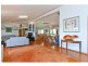 19-23 EAST ROAD, Karragarra Island QLD 4184