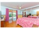19-23 EAST ROAD, Karragarra Island QLD 4184