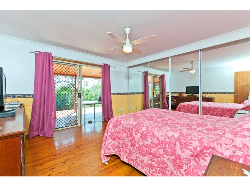 19-23 EAST ROAD, Karragarra Island QLD 4184