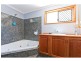 19-23 EAST ROAD, Karragarra Island QLD 4184