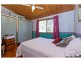 19-23 EAST ROAD, Karragarra Island QLD 4184