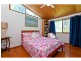 19-23 EAST ROAD, Karragarra Island QLD 4184
