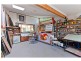 19-23 EAST ROAD, Karragarra Island QLD 4184