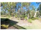 19-23 EAST ROAD, Karragarra Island QLD 4184