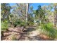 19-23 EAST ROAD, Karragarra Island QLD 4184
