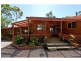19-23 EAST ROAD, Karragarra Island QLD 4184