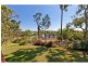 19-23 EAST ROAD, Karragarra Island QLD 4184