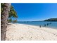 19-23 EAST ROAD, Karragarra Island QLD 4184