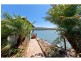 19-23 EAST ROAD, Karragarra Island QLD 4184