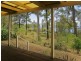 1 TREASURE ISLAND ROAD, Karragarra Island QLD 4184
