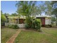 1 TREASURE ISLAND ROAD, Karragarra Island QLD 4184