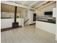 1 TREASURE ISLAND ROAD, Karragarra Island QLD 4184