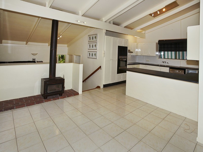 1 TREASURE ISLAND ROAD, Karragarra Island QLD 4184