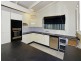 1 TREASURE ISLAND ROAD, Karragarra Island QLD 4184