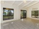 1 TREASURE ISLAND ROAD, Karragarra Island QLD 4184