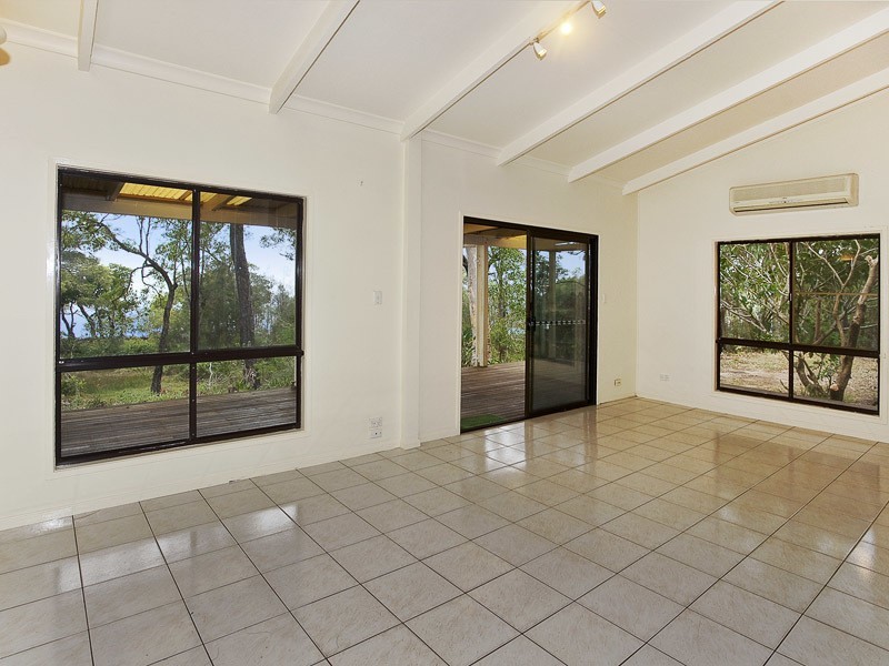 1 TREASURE ISLAND ROAD, Karragarra Island QLD 4184