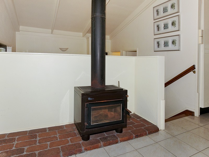 1 TREASURE ISLAND ROAD, Karragarra Island QLD 4184