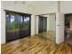 1 TREASURE ISLAND ROAD, Karragarra Island QLD 4184