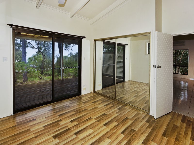 1 TREASURE ISLAND ROAD, Karragarra Island QLD 4184