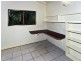 1 TREASURE ISLAND ROAD, Karragarra Island QLD 4184