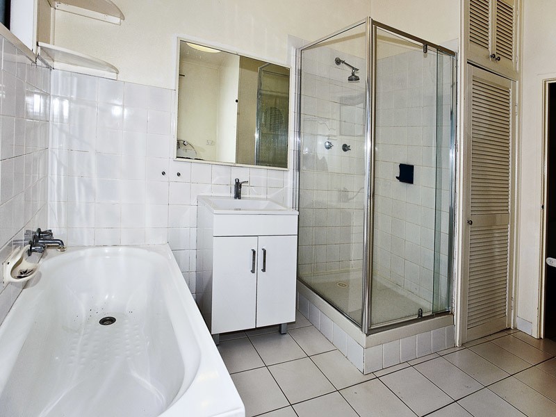 1 TREASURE ISLAND ROAD, Karragarra Island QLD 4184