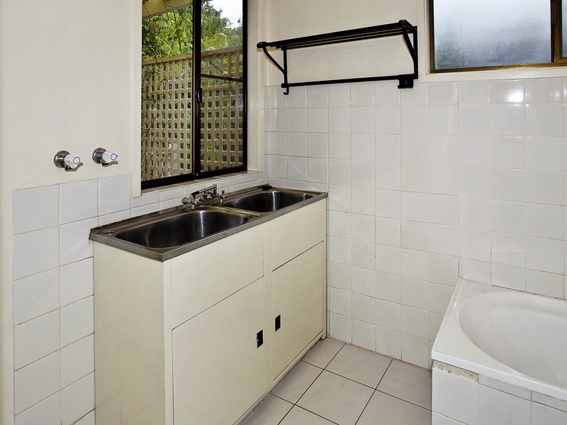 1 TREASURE ISLAND ROAD, Karragarra Island QLD 4184