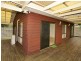 1 TREASURE ISLAND ROAD, Karragarra Island QLD 4184