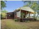 1 TREASURE ISLAND ROAD, Karragarra Island QLD 4184