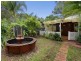 1 TREASURE ISLAND ROAD, Karragarra Island QLD 4184
