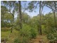 1 TREASURE ISLAND ROAD, Karragarra Island QLD 4184