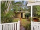 1 TREASURE ISLAND ROAD, Karragarra Island QLD 4184