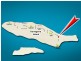 1 TREASURE ISLAND ROAD, Karragarra Island QLD 4184