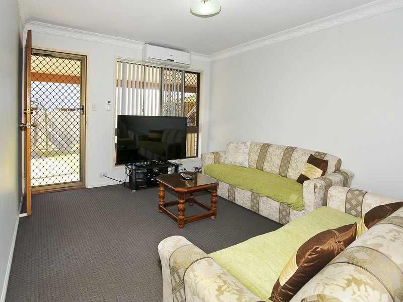 3/29 TILLEY ST, Redcliffe QLD 4020