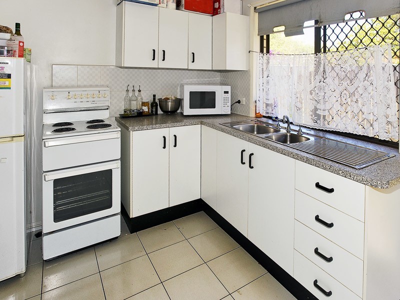 3/29 TILLEY ST, Redcliffe QLD 4020