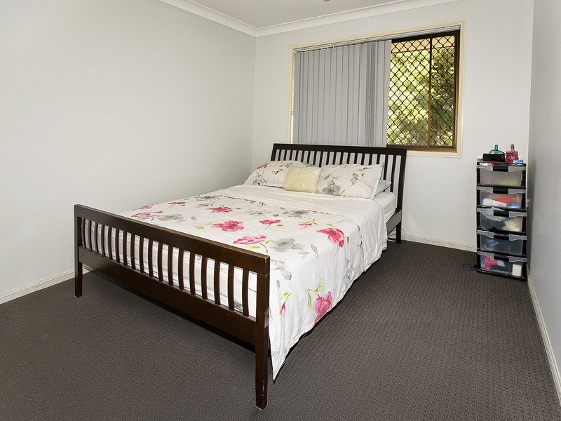 3/29 TILLEY ST, Redcliffe QLD 4020