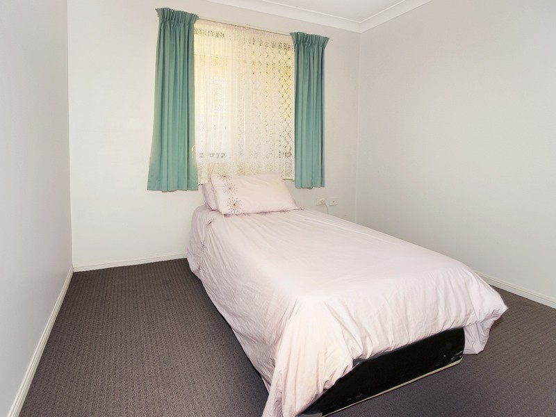 3/29 TILLEY ST, Redcliffe QLD 4020